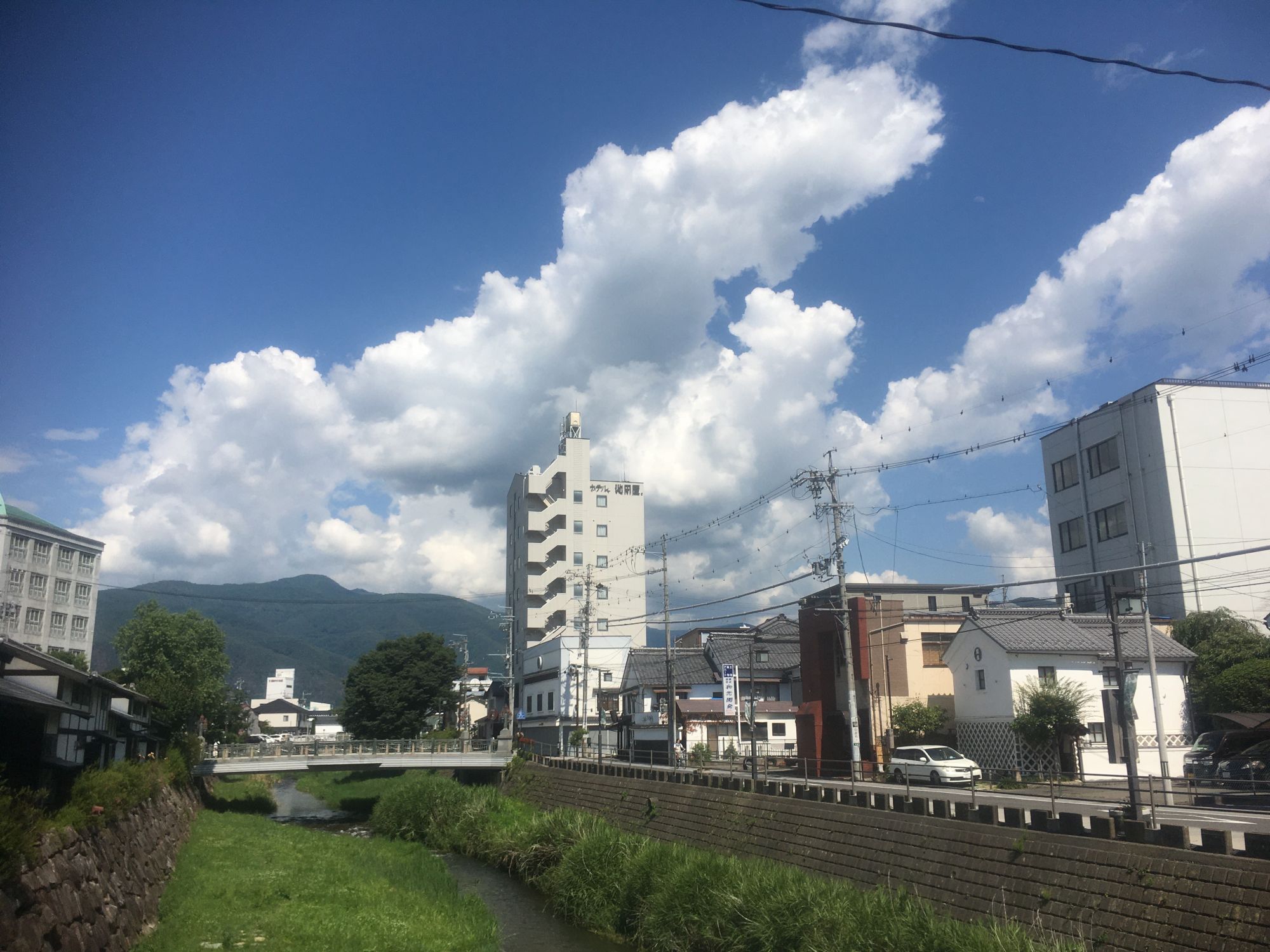 【中古】 会津の峠 上 新版/歴史春秋出版/笹川寿夫 歴春うぇぶショップ
